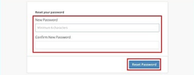 reset_password_4.jpg