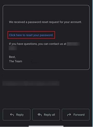 reset_password_3.jpg