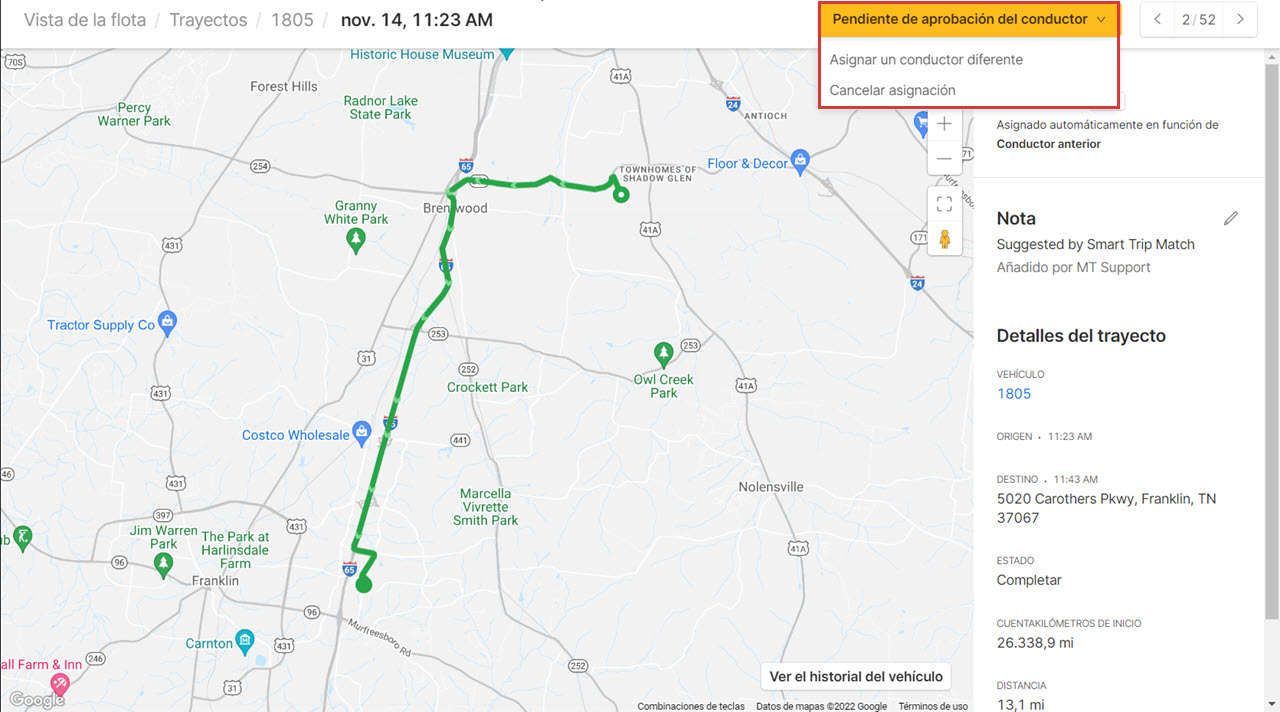 cancel or reassign espanol 1.jpg