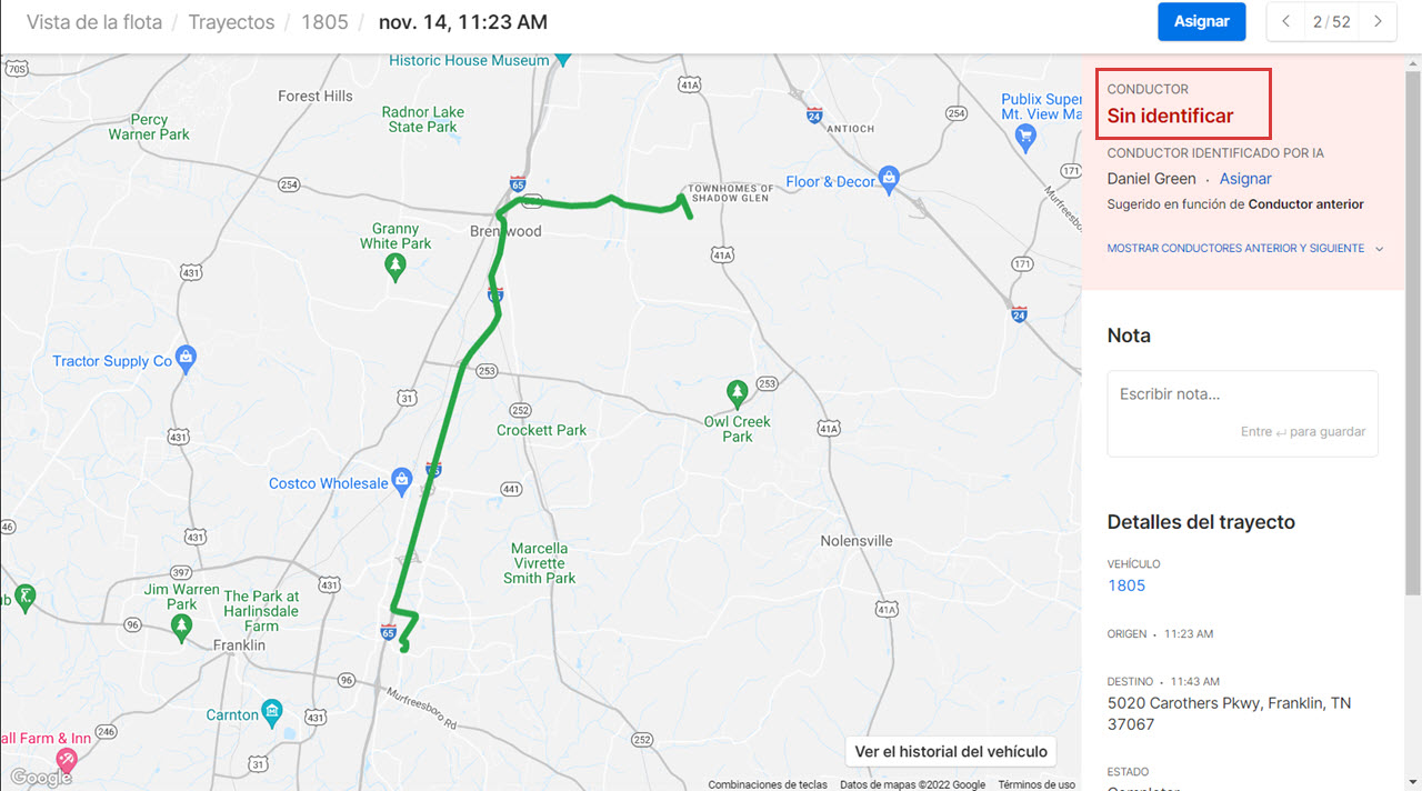 cancel or reassign espanol 3.jpg