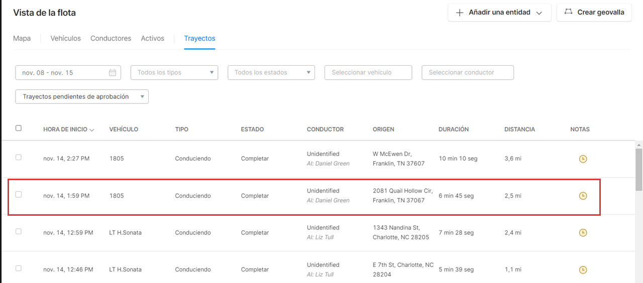 cancel or reassign espanol 4.jpg