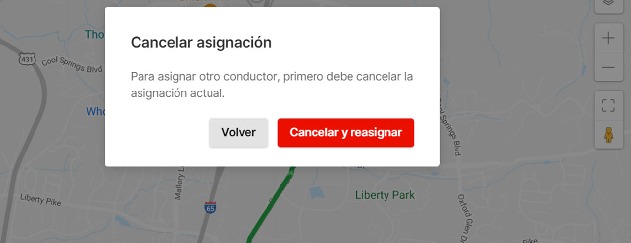 cancel or reassign espanol 6.jpg