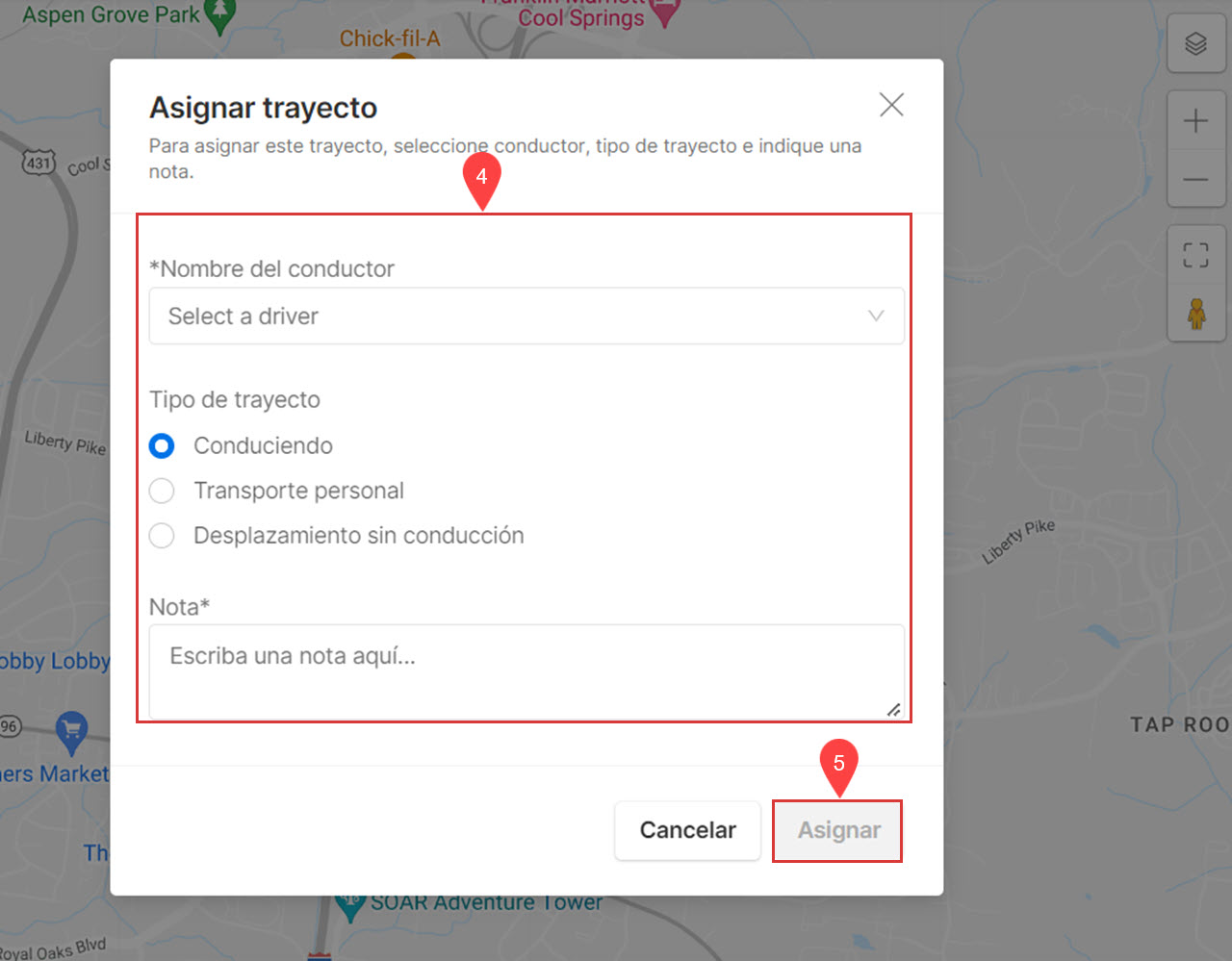 cancel or reassign espanol 7.jpg