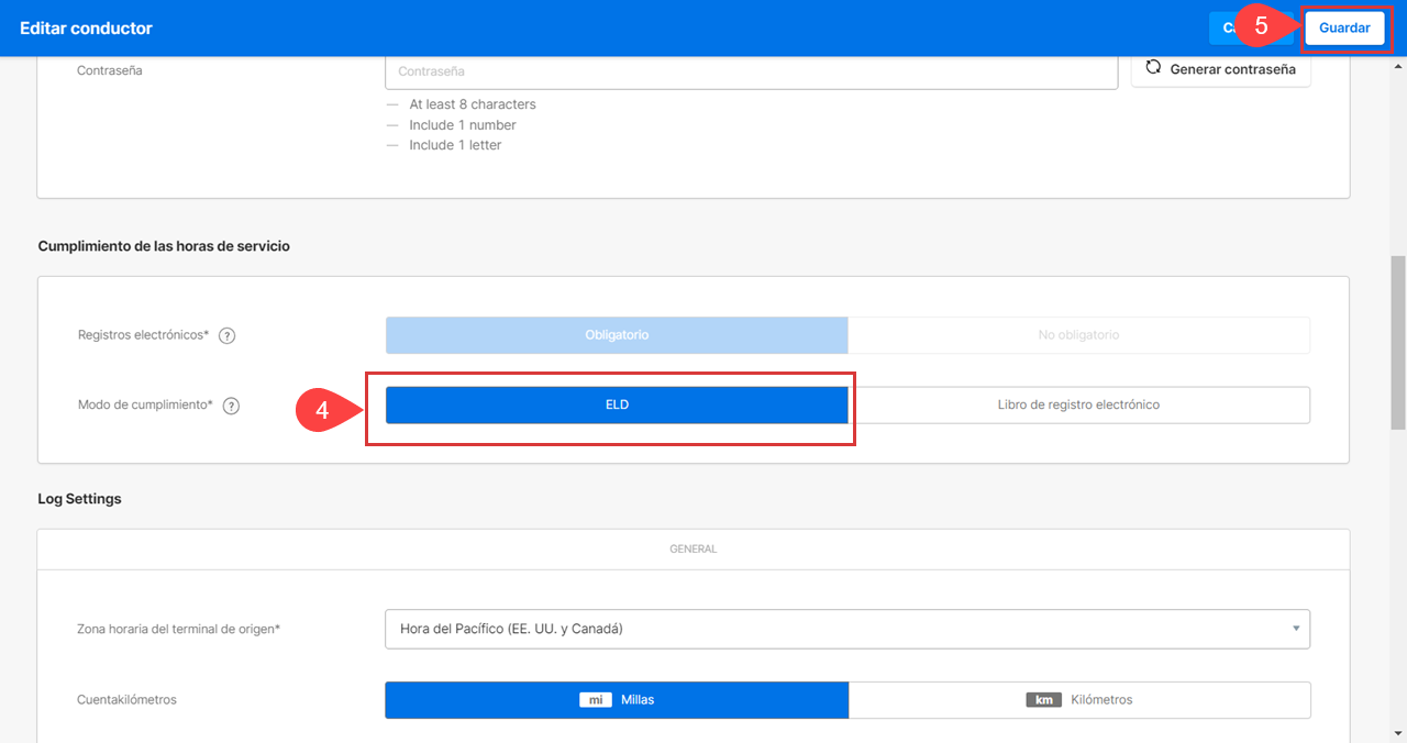 pending driver spanish 2.png