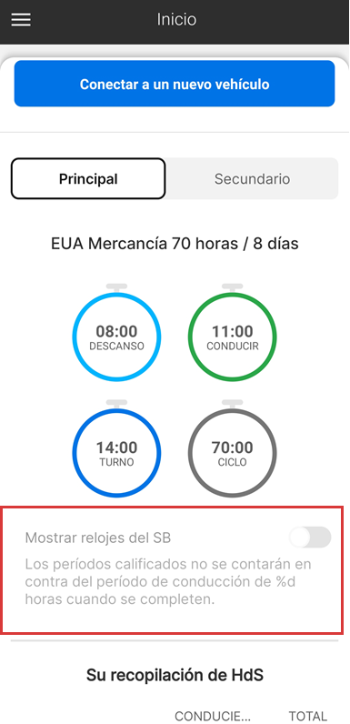 Sleeper_spanish_2_.png