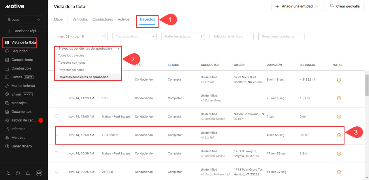 cancel or reassign espanol.jpg