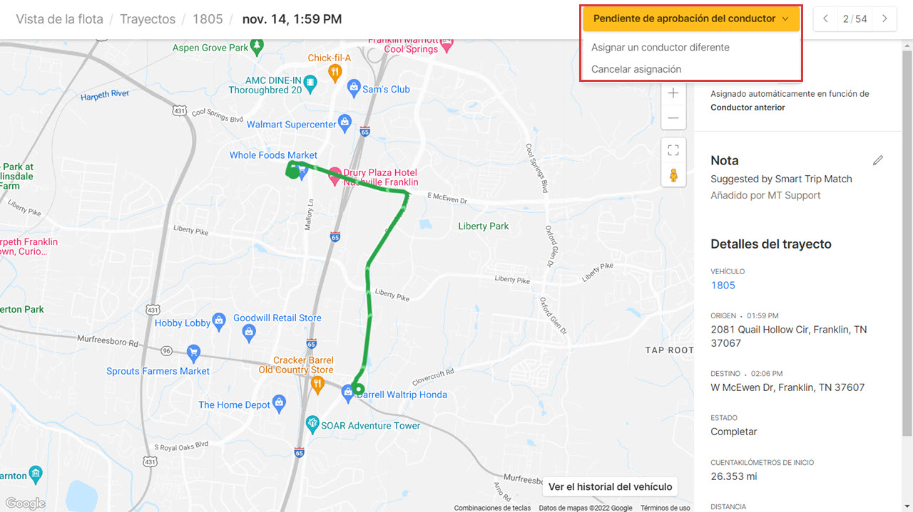 cancel or reassign espanol 5.jpg