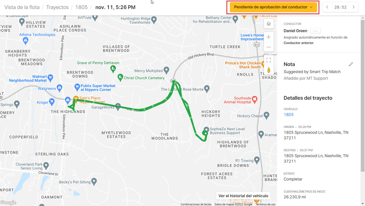 cancel or reassign espanol 8.jpg