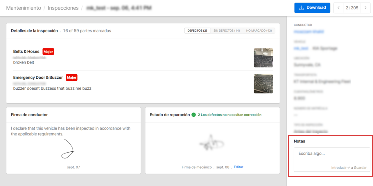 img 9 - step 9.png