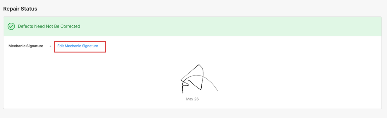 7b.png