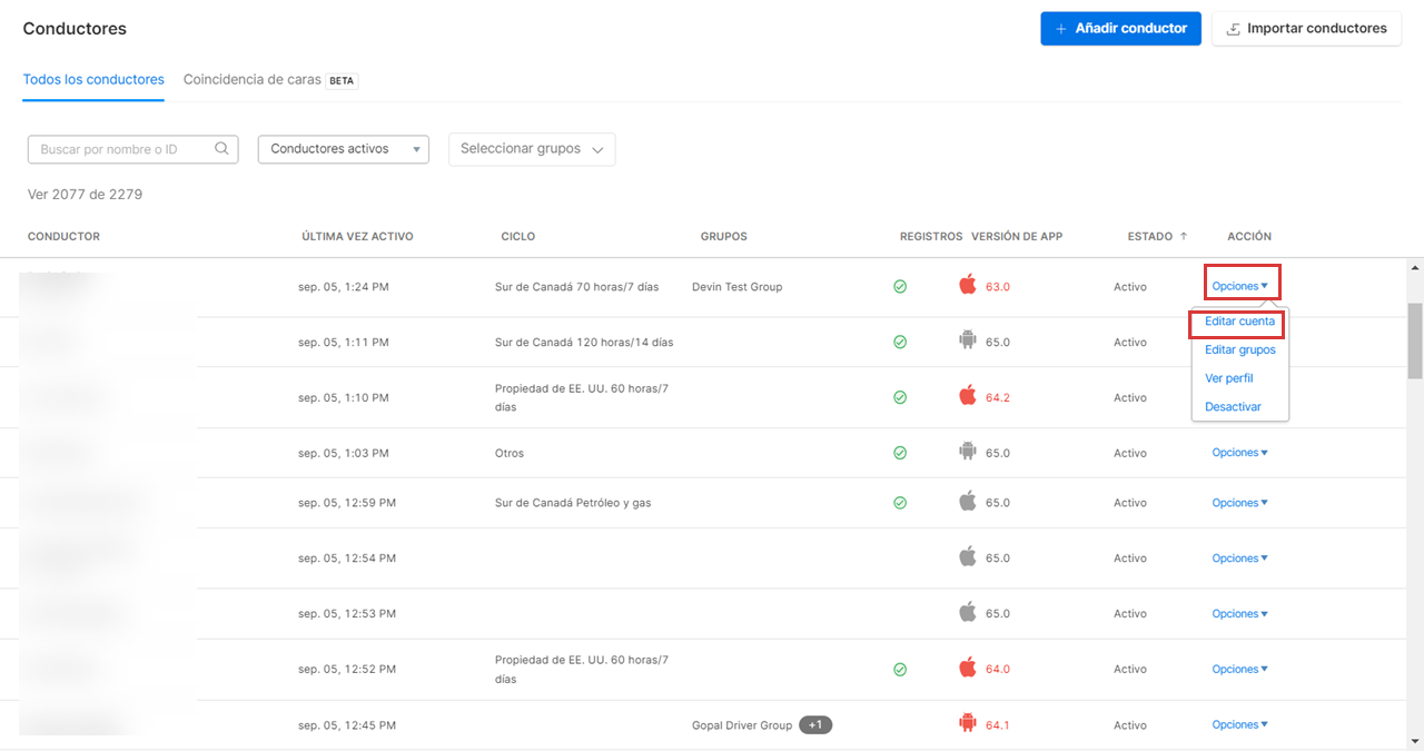 pending driver spanish 1.png