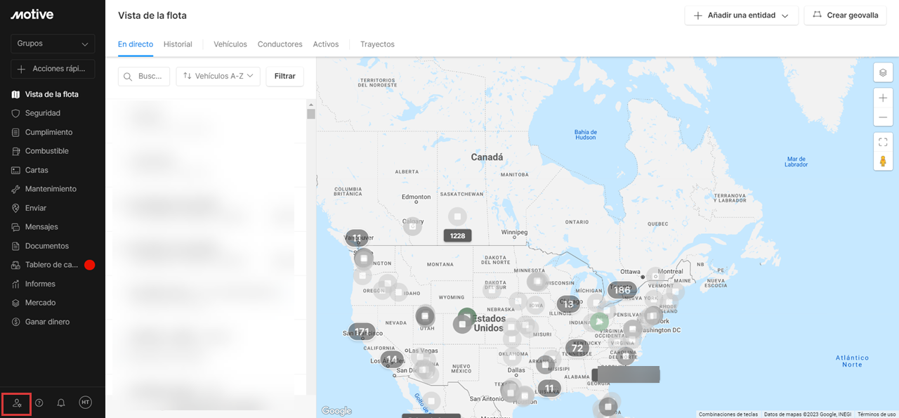 Pending driver spanish.png