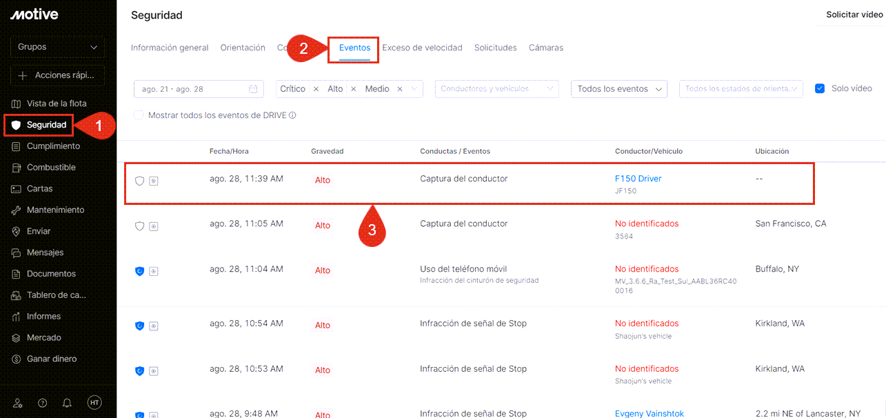 Telematics details 1 2 3 spanish.png