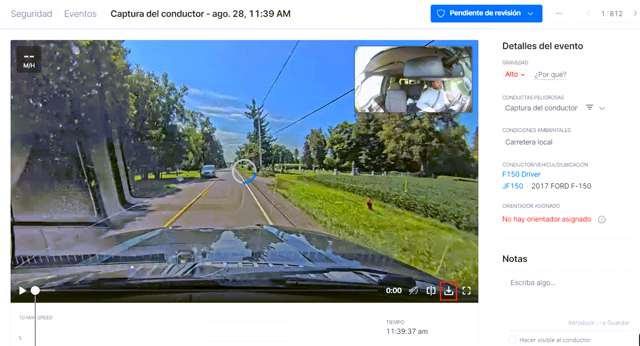 telematics details 4 spanish.png