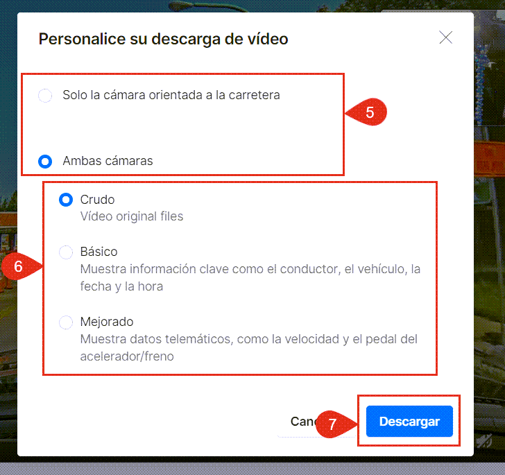 telematics details 5 6 7.png