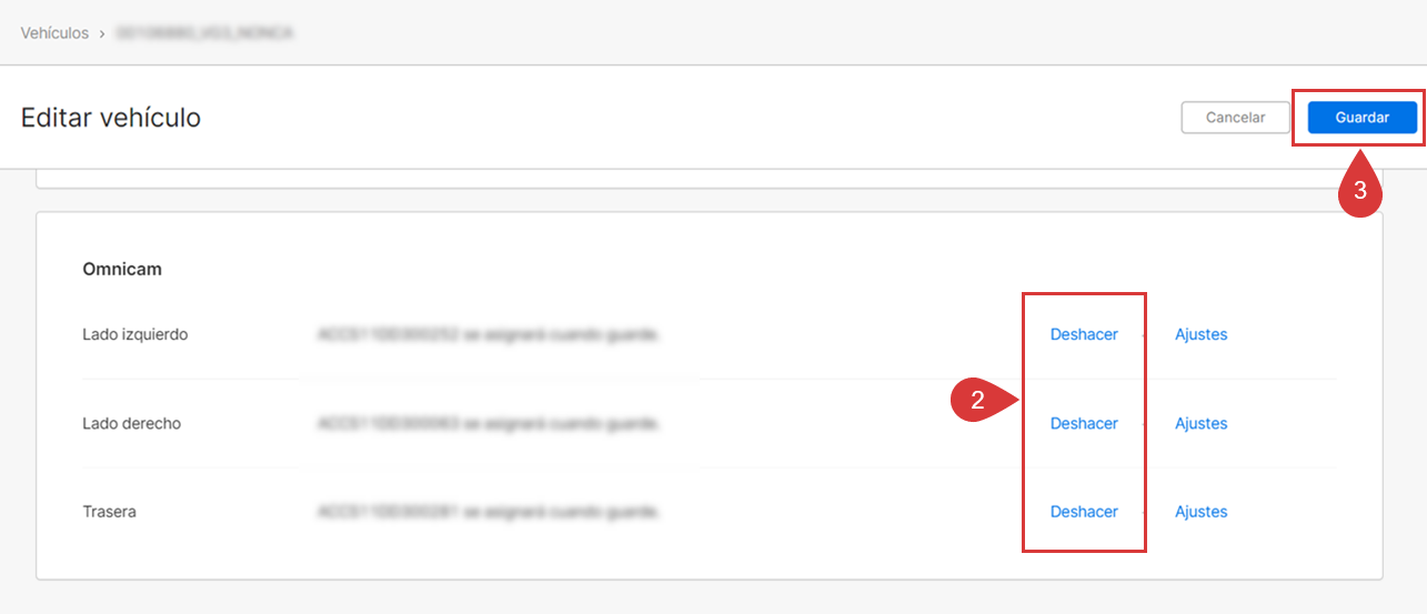 img 4.png