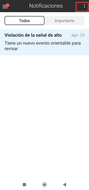 notifications spanish 2.png