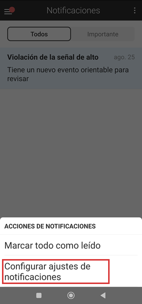 notifications spanish 3.png