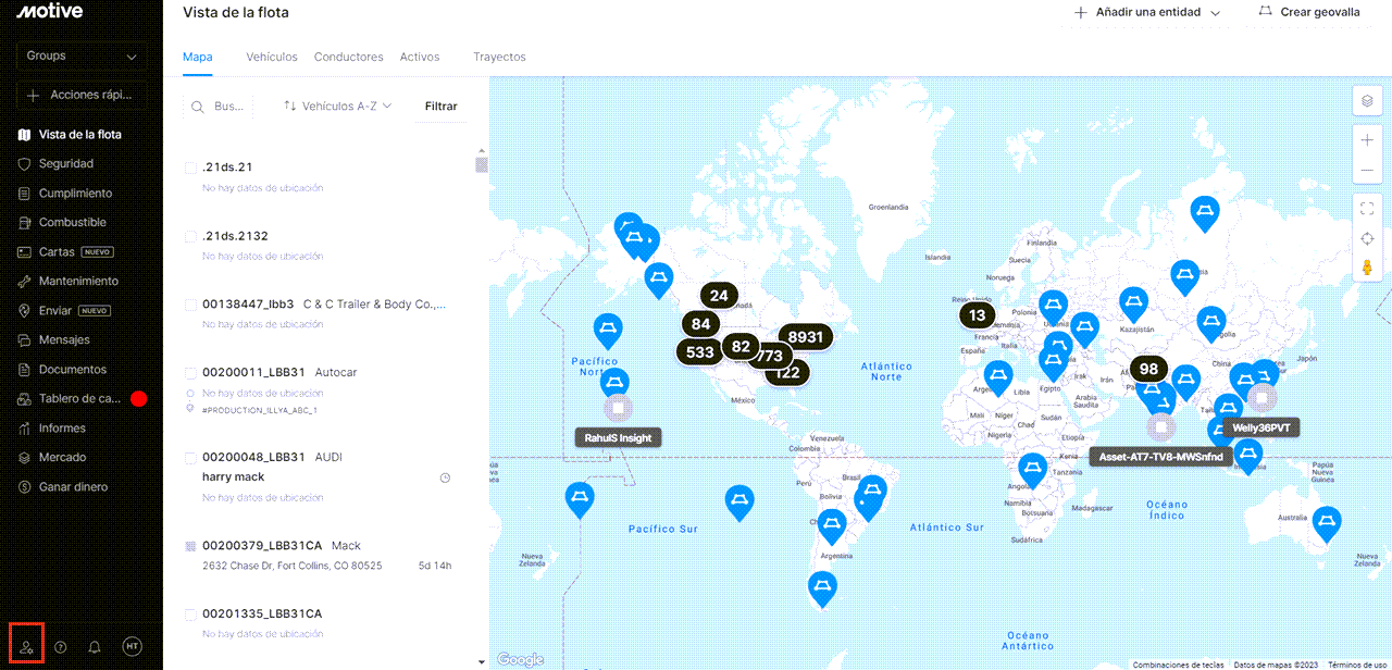 assign vehicle spanish.png