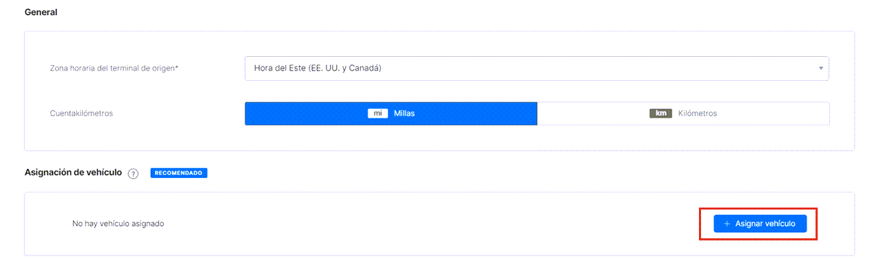 assign vehicle spanish 2.png