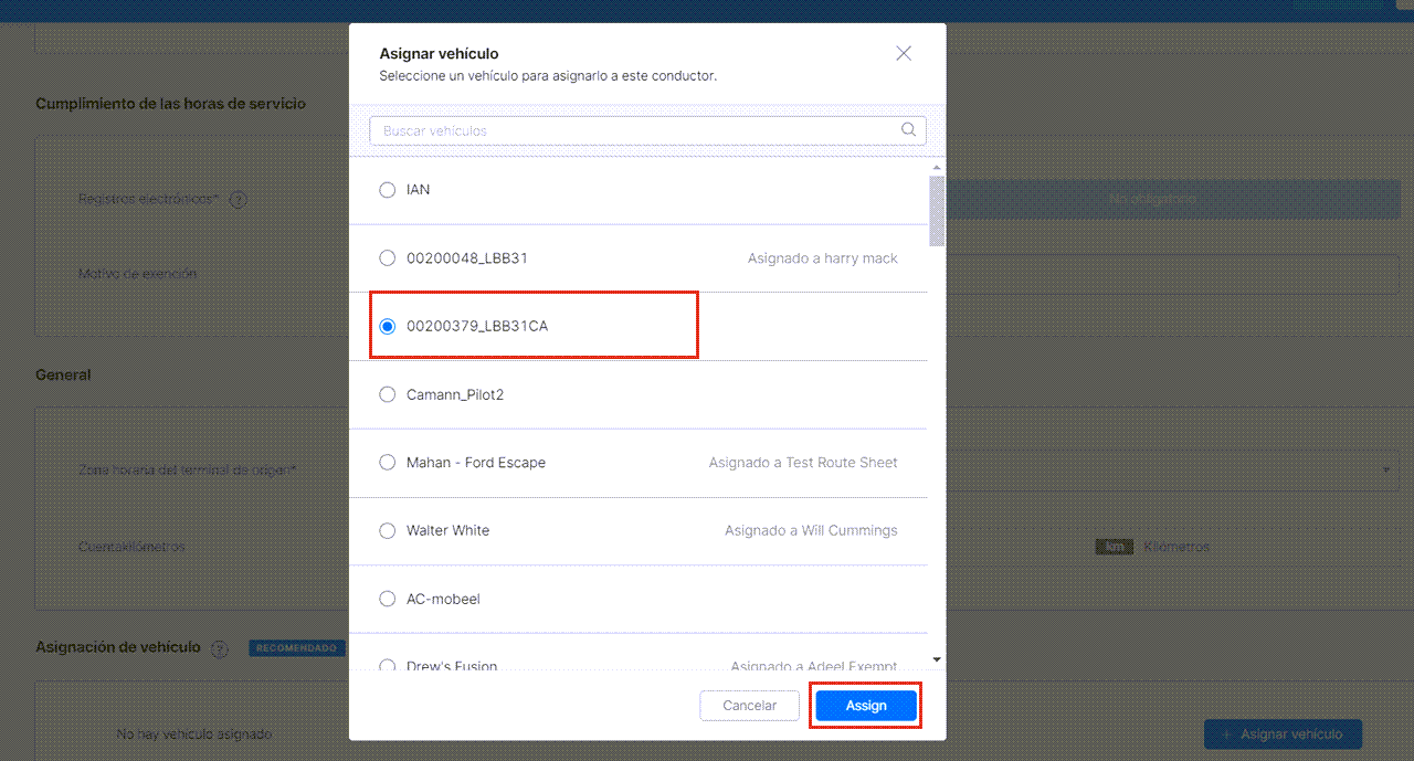 assign vehicle spanish 3.png