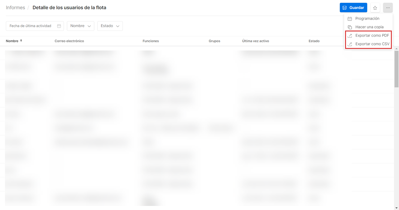 compliance report spanish 5.png