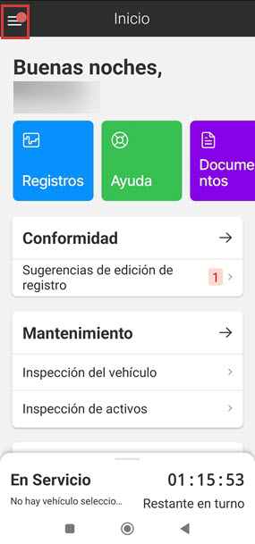 notifications spanish.png