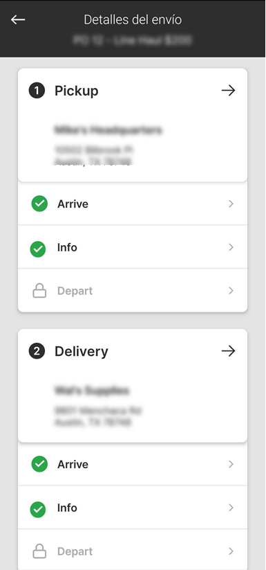 How to view Dispatch History Spanish img 4.png