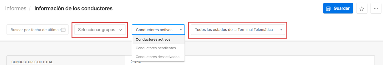 Driver detail spanish 5.png