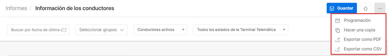 Driver detail spanish 6.png