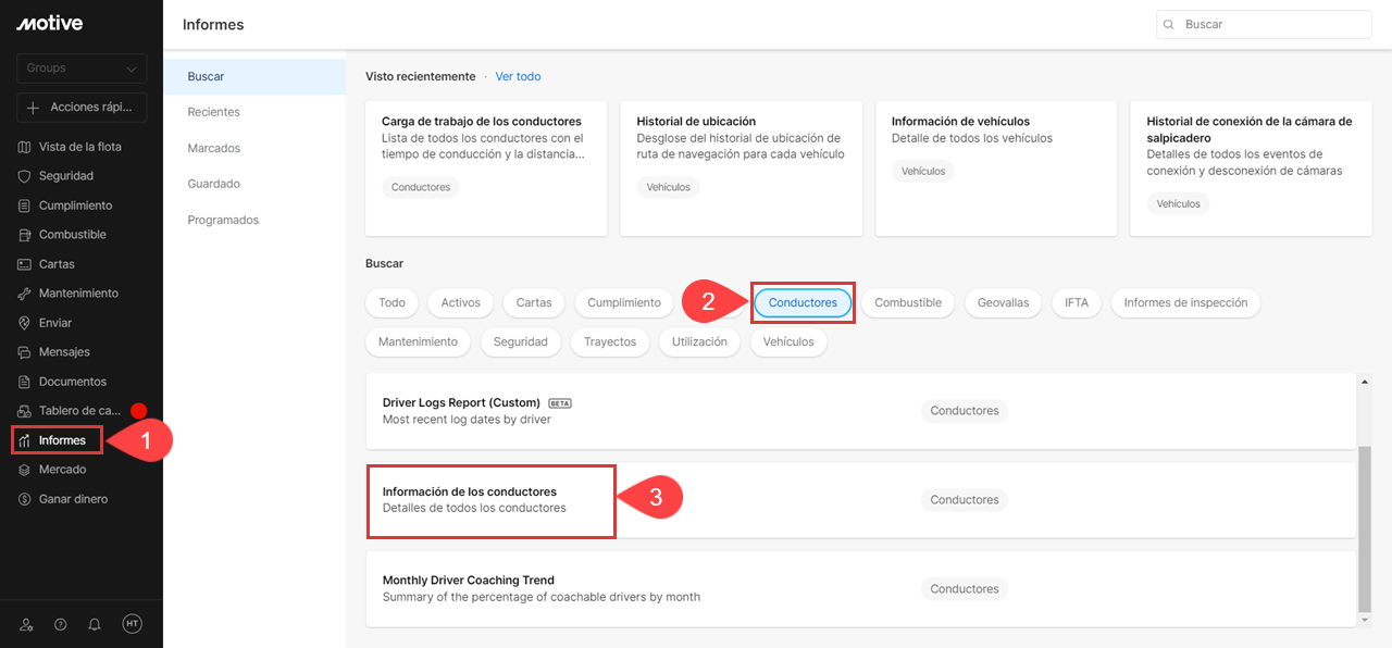 driver detail spanish.png