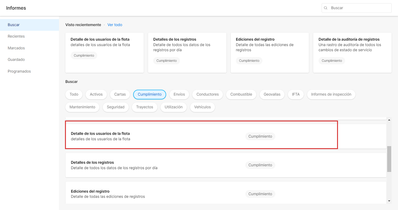 compliance report spanish 1.png