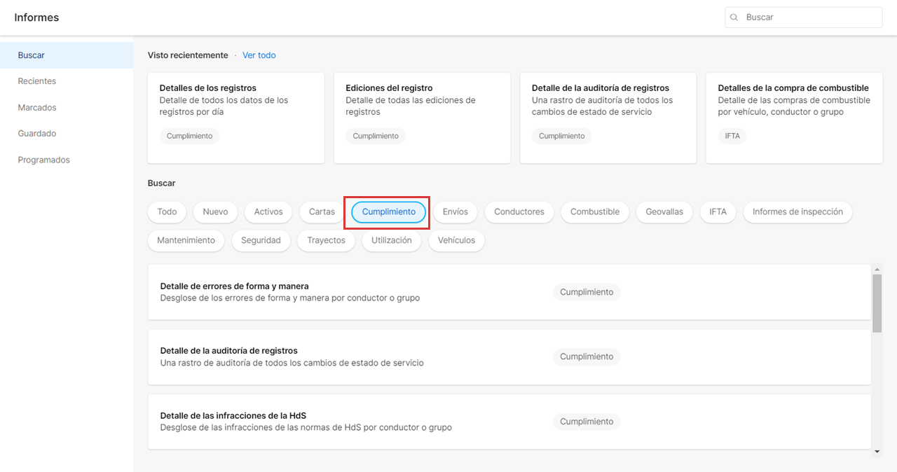 compliance report spanish.png