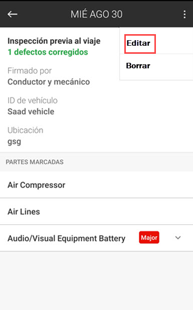 Screenshot_20230830_222304 1.jpg