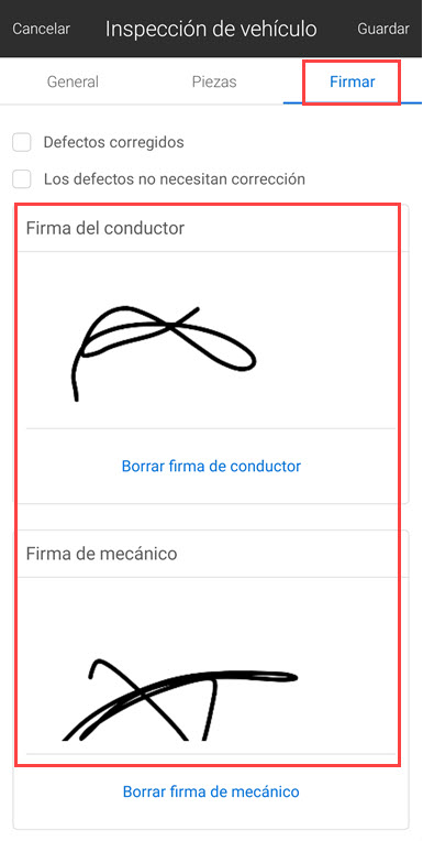 Screenshot_20230830_222348 1.jpg