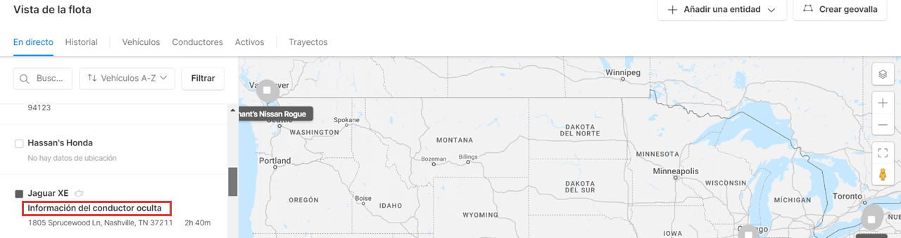 sub groups spanish 1.png