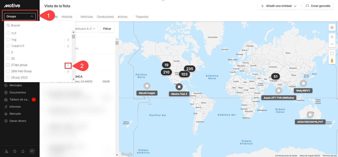 sub groups spanish 2.png