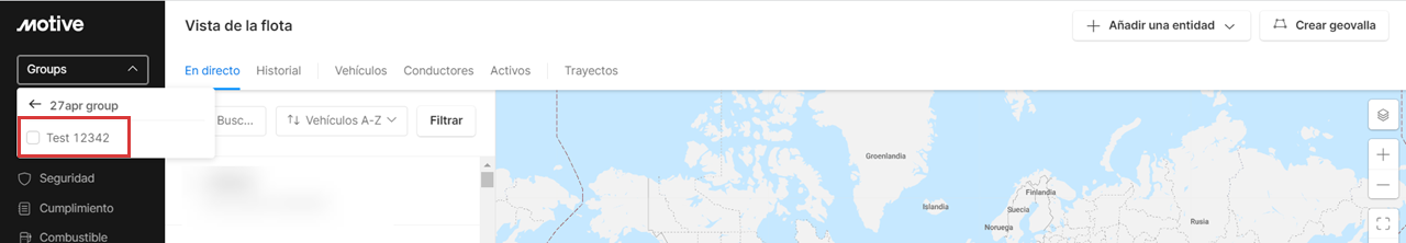 sub groups spanish 3.png