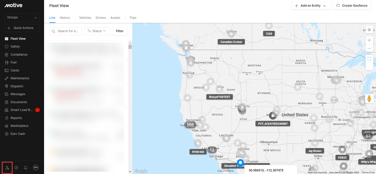 Edit Geofence spanish.png