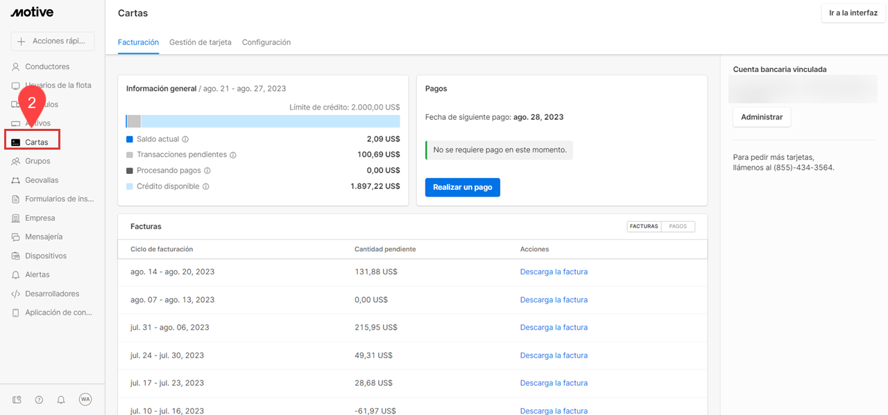 Motive spending spanish 2.png