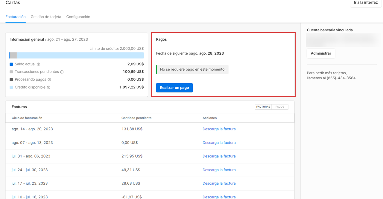 Motive spending spanish 4.png