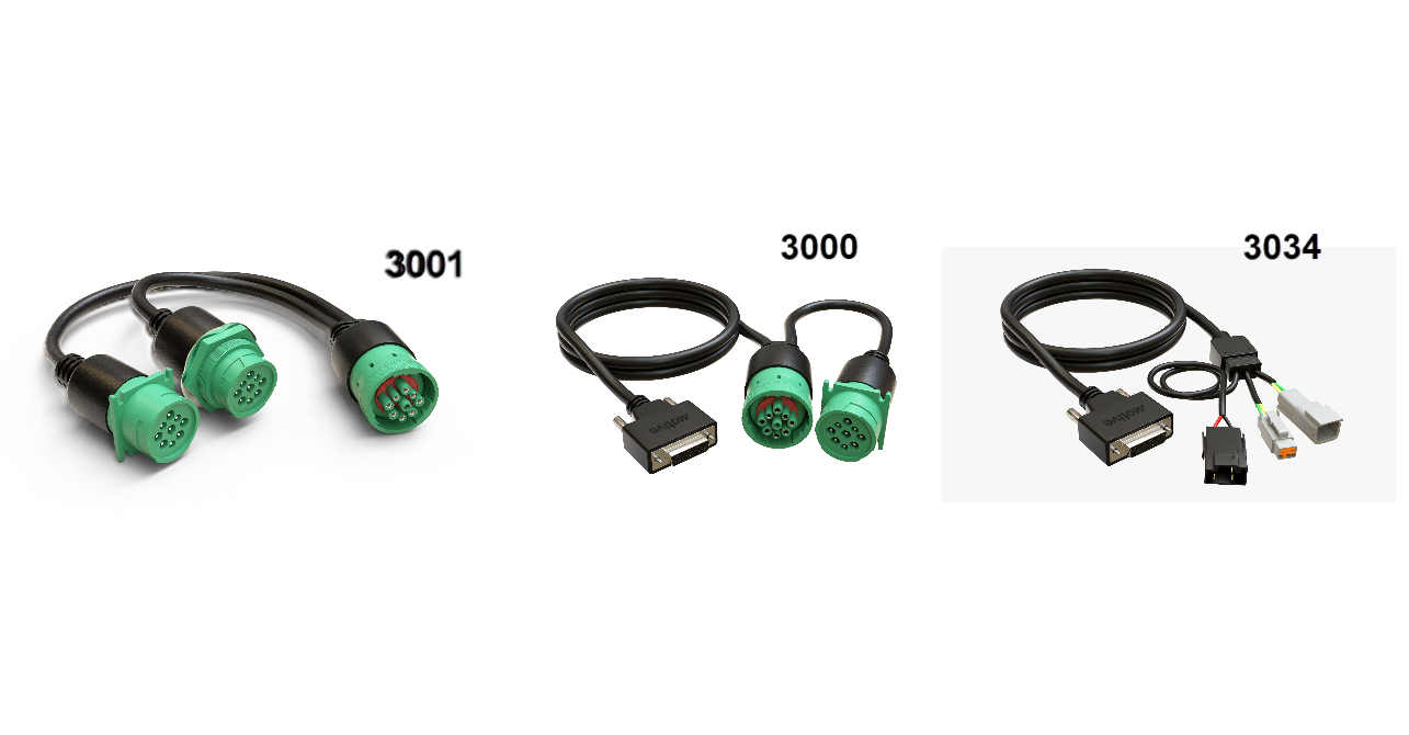 img.cable.7.png