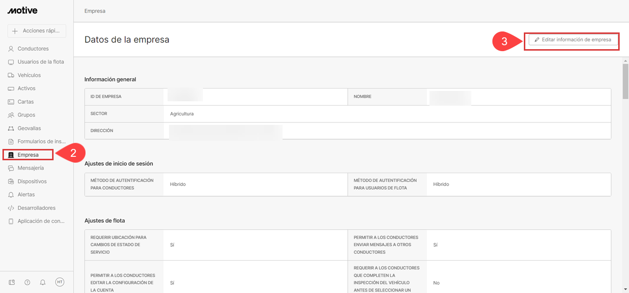 Bulk change wifi spanish 1.png