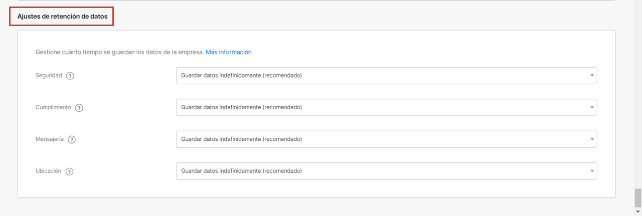 data retention spanish 2.png