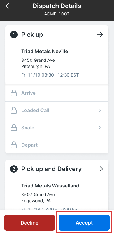 How_to_accept_a_dispatch_on_the_Motive_Driver_App-04.png