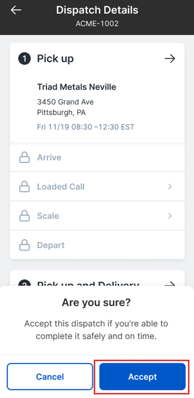 How_to_accept_a_dispatch_on_the_Motive_Driver_App-05.png
