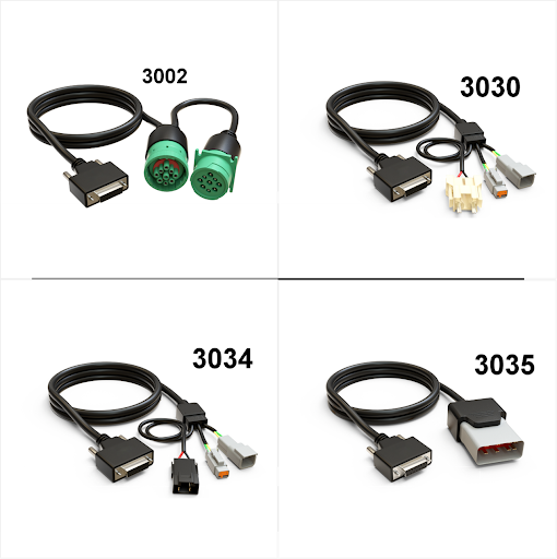 img.cable.9.png