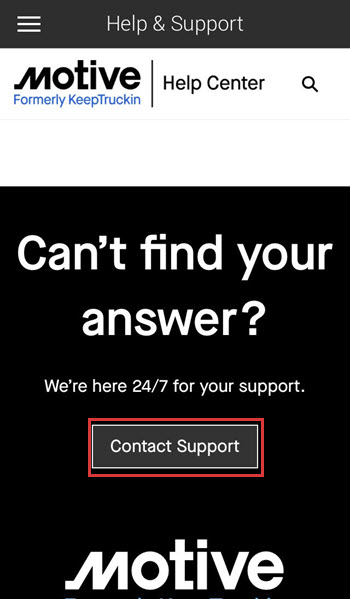 web_form_2.jpg