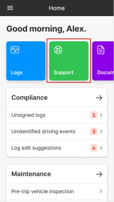 web_form_1.jpg
