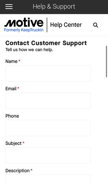 web_form_3.jpg